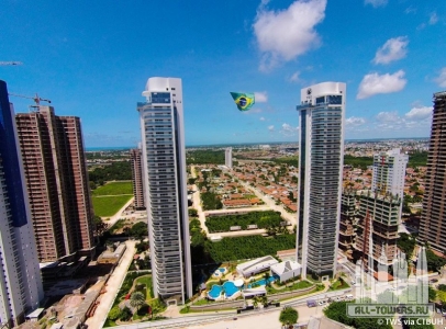 tours-mont-blanc-torre-a_tws2