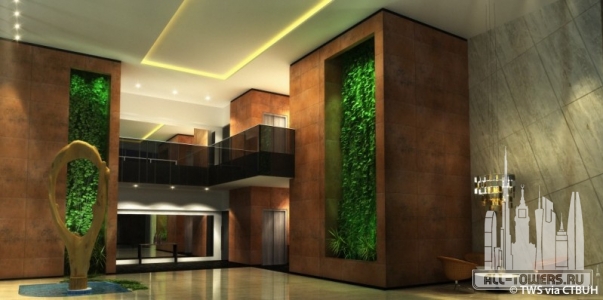 tours-mont-blanc-torre-a_tws3