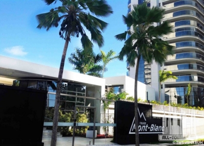 tours-mont-blanc-torre-a_tws9