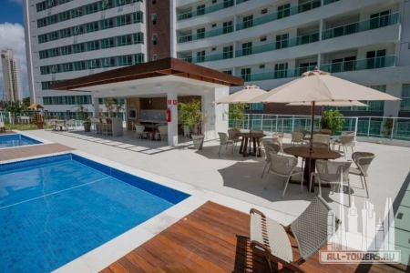 a704d78c633846f328c3b507f3a7b64e