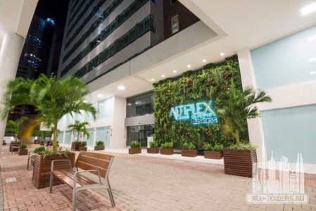 ef1b9c0084ccd5d3eb41e4d947699ad7