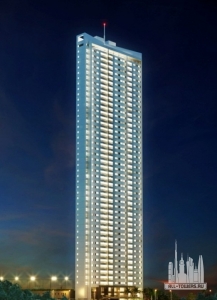 residencial-alfredo-volpi_planc1