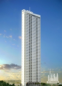 residencial-alfredo-volpi_planc2