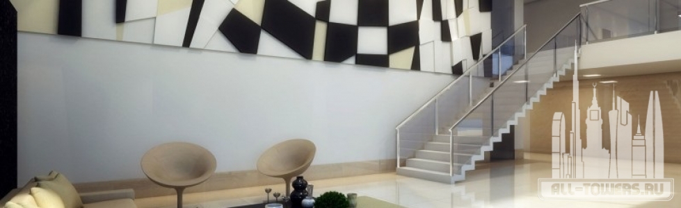 residencial-alfredo-volpi_planc3