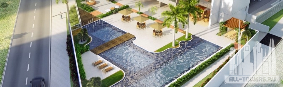 residencial-alfredo-volpi_planc4