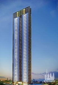 residencial-liege_gbm-engenharia1