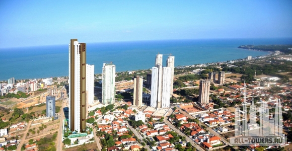 residencial_liege_localização