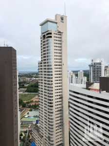 aca147d06aa78d15fd33347555facdc5