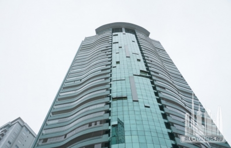 lu-s-henrique-bueno-villanova_2185