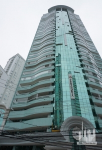 lu-s-henrique-bueno-villanova_4252