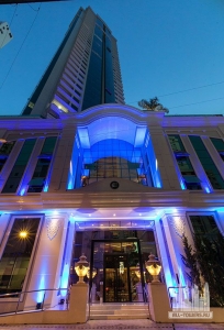 c79446b2525063457daedaae25281661