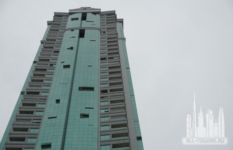 lu-s-henrique-bueno-villanova_8632