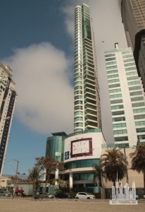 rodrigo-sebastian-lima-da-rosa_6025