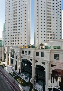 villaserena_ext-front_(c)embraed