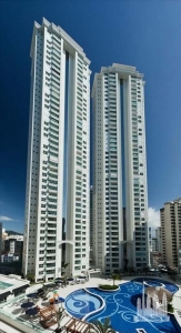 villaserena_ext-overall_(c)embraed