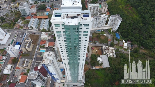 28786354710_aa21169084_b