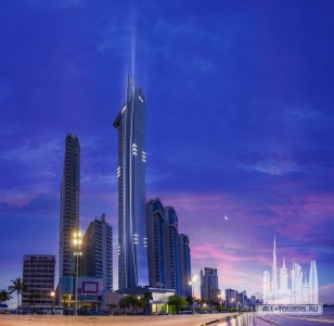 2018-10-01-00-49-44_5bb16f289de9b