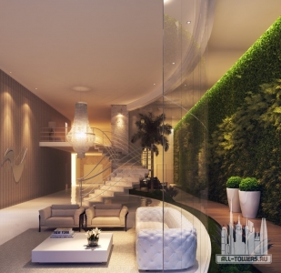 2018-10-01-00-50-02_5bb16f3a54efb