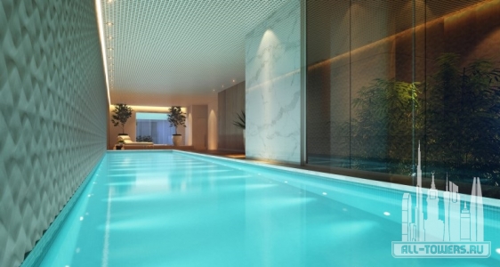 2018-10-01-00-51-57_5bb16fad15615