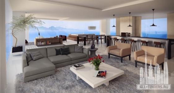 2018-10-01-00-53-02_5bb16fee1cf25