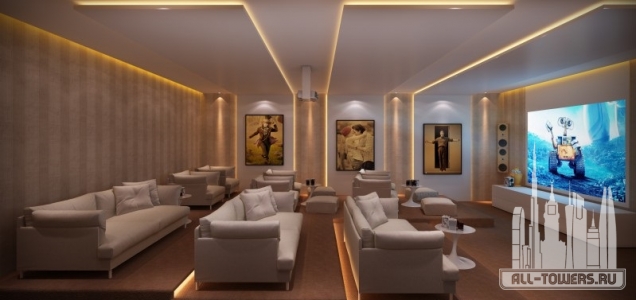 2018-10-01-00-55-17_5bb1707568cff