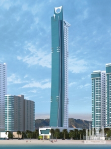 epictower_(c)fgempreendimentos