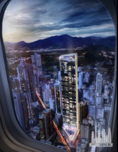 vitra-residence_pininfarina-s-p-a2