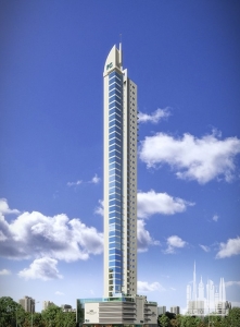 eleganza-tower_fg-empreendimentos1