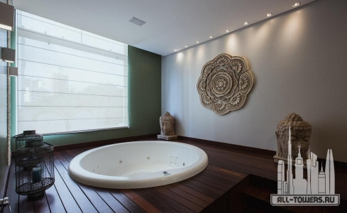 _-_alameda_jardins_-_2201__16_-1549888696182