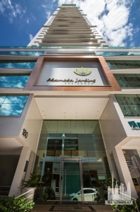 _-_alameda_jardins_-_2201__2_-1549888696177