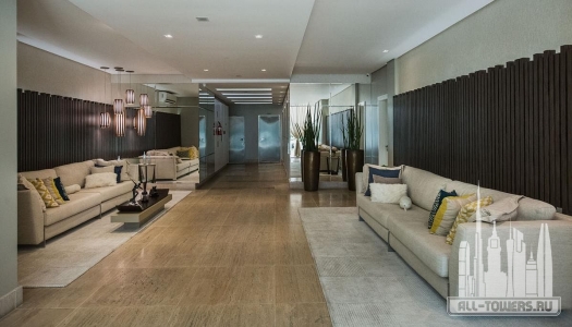 _-_alameda_jardins_-_2201__3_-1549888696178