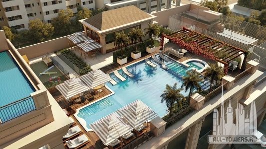 29e84d37393625.5740c1999f0d1