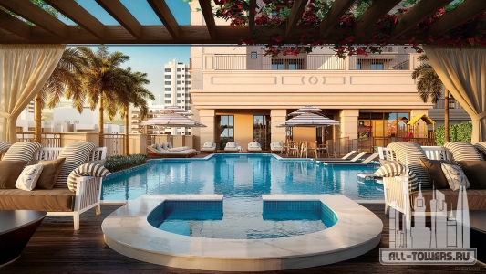 6541e137393625.5914bd7d221fd