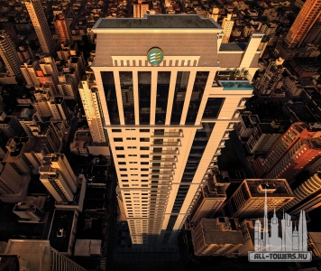 af6d3437393625.57411388c9302