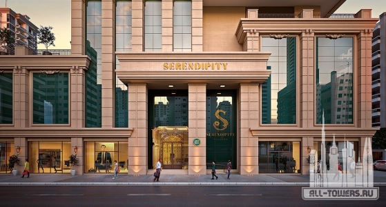 af9e2537393625.5914c0ec67c28