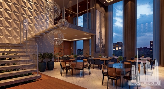 e7e5ea37393625.5914bd7d22e45