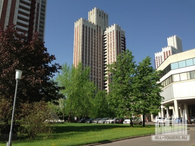 12_a6b2ab4688142c1ce8946ce6eec11bba