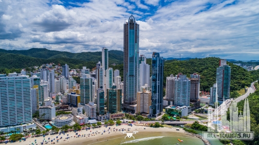 46286403934_66995fea8a_h