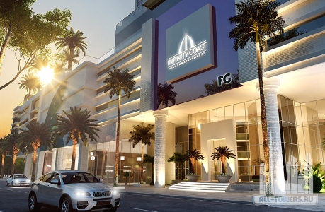 infinitycoasttower_rendering-entrance_(c)fg__empreendimentos