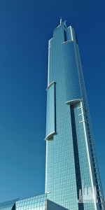 a1afcec9f84b33ae1b2f72764c438864