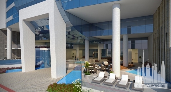 onetower_dwg-entrancelobby_(c)fabio__nunes__silva