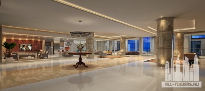 onetower_dwg-internhall_(c)fabio__nunes__silva