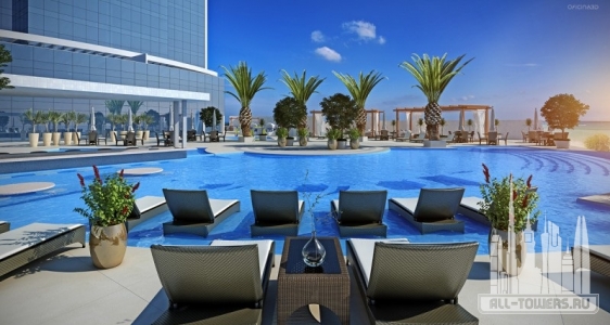 onetower_dwg-pool_(c)fabio__nunes__silva