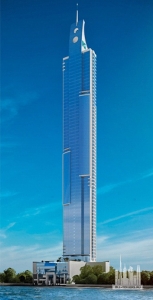 onetower_rendering_(c)fg