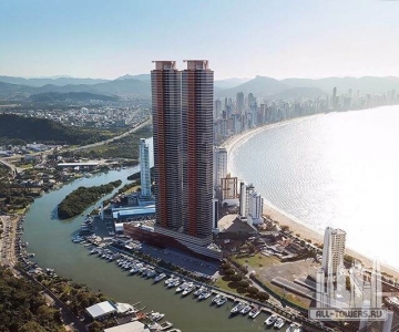 pinifarina-towers-balneario-camboriu