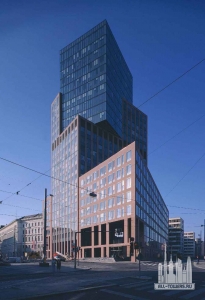 1ct_3-1bc4f1b37fc760b5182010d100768ac6-cb78dbe2fb1e3653426dbd77ee505b0f-286e0d179acc25bf6cb5abd4bda355ad