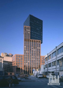 2ct_4-cb4c163f4d45c927edfd45dc0288d68b-57698fa107d11519fdd1e7e1284857d0-01cafe4fd2454fd8445b2a86370a2370