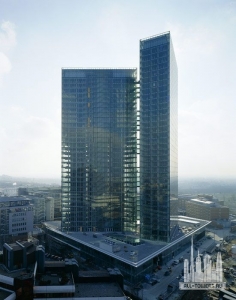 447de616459010b91a85659d2bd46d68--twin-towers-green-building