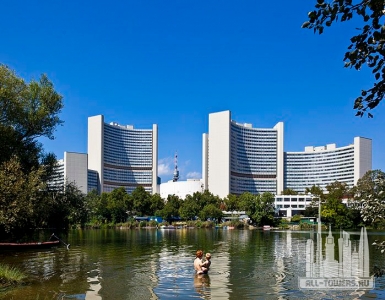 7be1c25e00686be8ceca22582a5db205--vienna-austria-united-nations