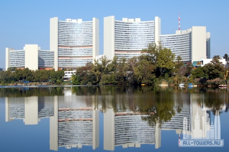 Uno_City_Kaiserwasser